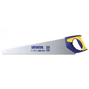 IRWIN Ножовка 335 mm / 13&quot;