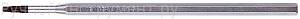 Felo Насадка крестовая для серии Nm PZ 2x170 10120304