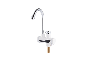 BEF-012-02 с температурным дисплеем Unipump BEF-012-02 с температурным дисплеем Unipump