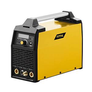 ПТК RILON TIG 200 P AC/DC GDM ПТК RILON TIG 200 P AC/DC GDM