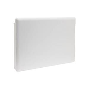 NOBO конвектор электрический NUL4T2 15 NOBO конвектор электрический NUL4T2 15