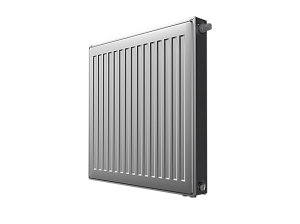 Радиатор панельный Royal Thermo VENTIL COMPACT VC22-300-1700 Silver Satin