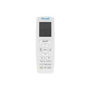 Настенная сплит-система Inverter Airwell Сплит-система AIRWELL AW-HDD012-N11/AW-YHDD012-H11 Серия HDD Inverter
