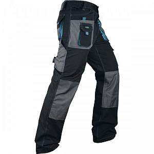 Брюки GROSS XL 90349 Брюки GROSS XL 90349