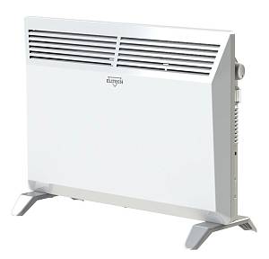 Конвектор ELITECH ДМ ЭКН 1500 Конвектор ELITECH ДМ ЭКН 1500