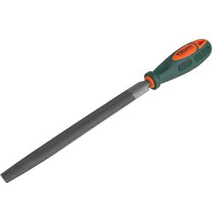 Напильник по металлу Sturm! 1050-02-HR250 Напильник по металлу Sturm! 1050-02-HR250