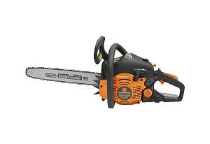 Пила цепная бензиновая Carver RSG 242X Пила цепная бензиновая Carver RSG 242X