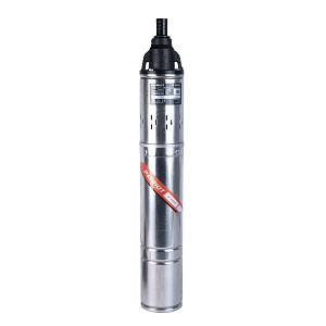 Насос скважинный Patriot SP 4250 S Насос скважинный Patriot SP 4250 S