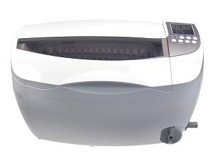 Ультразвуковая ванна CODYSON CD-4830 Ультразвуковая ванна CODYSON CD-4830