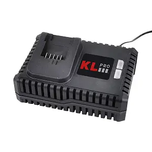 KLPRO зарядное устройство KLC400