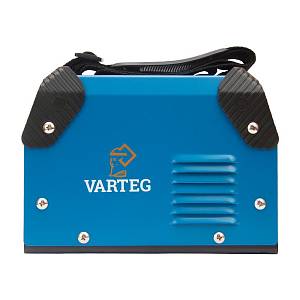 Сварочный аппарат Varteg 250 Сварочный аппарат Varteg 250