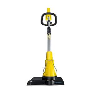 Аккумуляторный триммер для стрижки газона Karcher LTR 18-30 Battery Аккумуляторный триммер для стрижки газона Karcher LTR 18-30 Battery