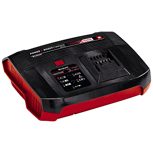 Устройство зарядное Einhell PXC Power X-Boostcharger 6 A Einhell
