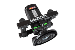 EIBENSTOCK Шлифовальная машина для бетона EBS 1802 SH 0633L000 EIBENSTOCK Шлифовальная машина для бетона EBS 1802 SH 0633L000