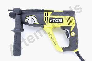 Перфоратор Ryobi ERH710RS