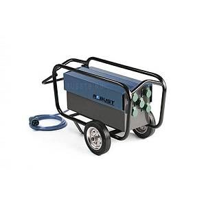 Электронный преобразователь ROBUST E-POWER 2 выхода Электронный преобразователь ROBUST E-POWER 2 выхода