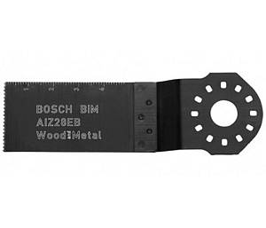Bosch BIM 2608661644