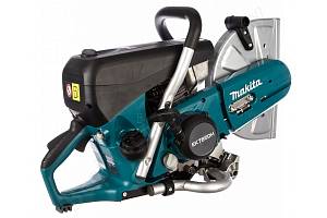 Бензорез Makita EK7650H