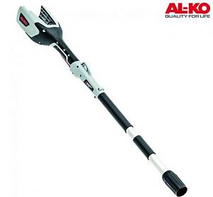 Мультиинструмент-база MT 36 Li EnergyFlex, акк. (-) (аналог 113 611) AL-KO 113372 Мультиинструмент-база MT 36 Li EnergyFlex, акк. (-) (аналог 113 611) AL-KO 113372