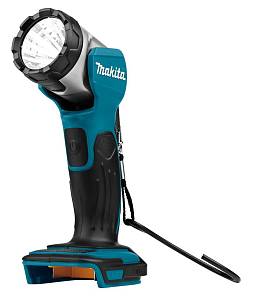 Фонарь Makita DEBDML802