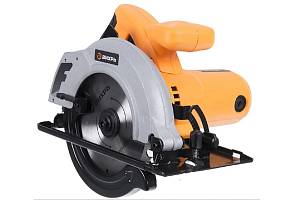 Дисковая пила ВИХРЬ ДП-160/1200 Дисковая пила ВИХРЬ ДП-160/1200