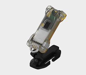 Мультифонарь Armytek Zippy Extended Set (Yellow Amber) Мультифонарь Armytek Zippy Extended Set (Yellow Amber)