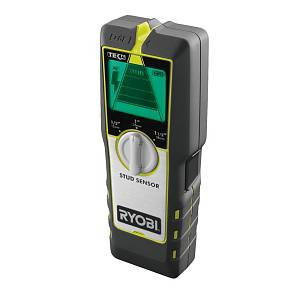 Мультиметр Ryobi RP4050 TEK4 Мультиметр Ryobi RP4050 TEK4