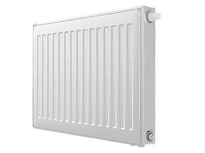Радиатор панельный Royal Thermo VENTIL COMPACT VC33-500-1600 RAL9016