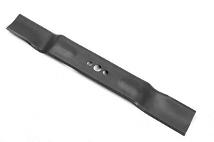 Нож для газонокосилки J 55S 22" HUSQVARNA 5321993-79