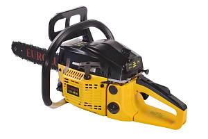 Бензопила Eurolux GS-4516 Бензопила Eurolux GS-4516