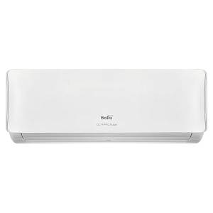Сплит-система Ballu Olympio Edge BSO-07HN8_22Y комплект