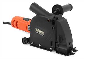 Штроборез MESSER T1555 (10-40-147) Штроборез MESSER T1555 (10-40-147)