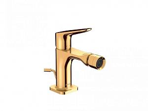 Смеситель для биде, Hansgrohe, Axor Citterio M Смеситель для биде, Hansgrohe, Axor Citterio M