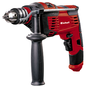 Дрель ударная TC-ID 1000 E Einhell Дрель ударная TC-ID 1000 E Einhell