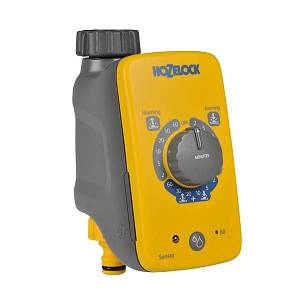 Таймер полива Sensor Hozelock