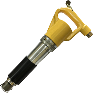 Молоток клепальный ИП-4010 Tor industries