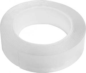 Скотч двухсторонний DEKO 3м DKT03 041-0216 Скотч двухсторонний DEKO 3м DKT03 041-0216