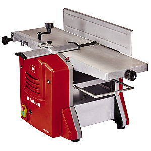 Станок рейсмусовый TC-SP 204 Einhell Станок рейсмусовый TC-SP 204 Einhell