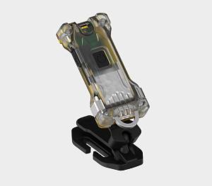 Мультифонарь Armytek Zippy Extended Set (Yellow Amber) Мультифонарь Armytek Zippy Extended Set (Yellow Amber)