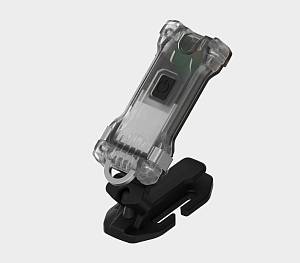 Мультифонарь Armytek Zippy Extended Set (Grey Onyx) Мультифонарь Armytek Zippy Extended Set (Grey Onyx)