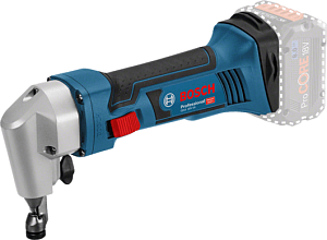 Акк. ножницы вырубные Li-Ion 18 В GNA 18V-16 Bosch