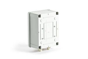 Преобразователь напряжения PN-12DC/220AC-30VA исп.5 Преобразователь напряжения PN-12DC/220AC-30VA исп.5