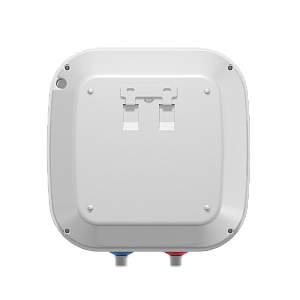 Водонагреватель накопительный THERMEX H 10 O (pro) Водонагреватель накопительный THERMEX H 10 O (pro)