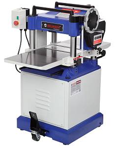 Станок рейсмусовый c Helical валом BELMASH P380RBH 220V Белмаш Станок рейсмусовый c Helical валом BELMASH P380RBH 220V Белмаш