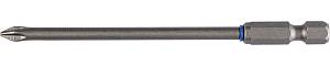 ЗУБР PH1, 100 мм, 1 шт, торсионные биты (26011-1-100-1)