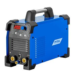 ПТК МАСТЕР TIG 200 PULSE D91 ПТК МАСТЕР TIG 200 PULSE D91