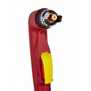 Горелка ELITECH HD 0606.019200