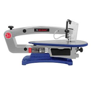 Лобзиковый станок BELMASH SS-450VS Белмаш Лобзиковый станок BELMASH SS-450VS Белмаш