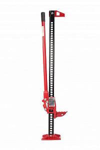 Домкрат реечный TOR ST0833/33&quot; 154-700мм (High Jack) Tor industries