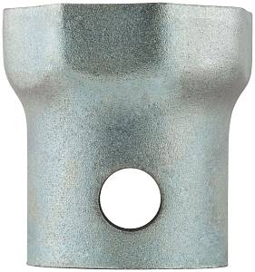 Ключ трубчатый торцевой ступичный 8-гранный 82 мм FIT